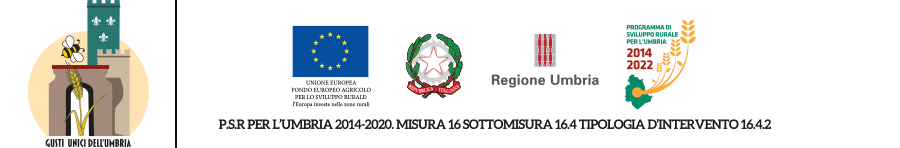 logo_loghi3